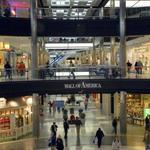 Mall of America