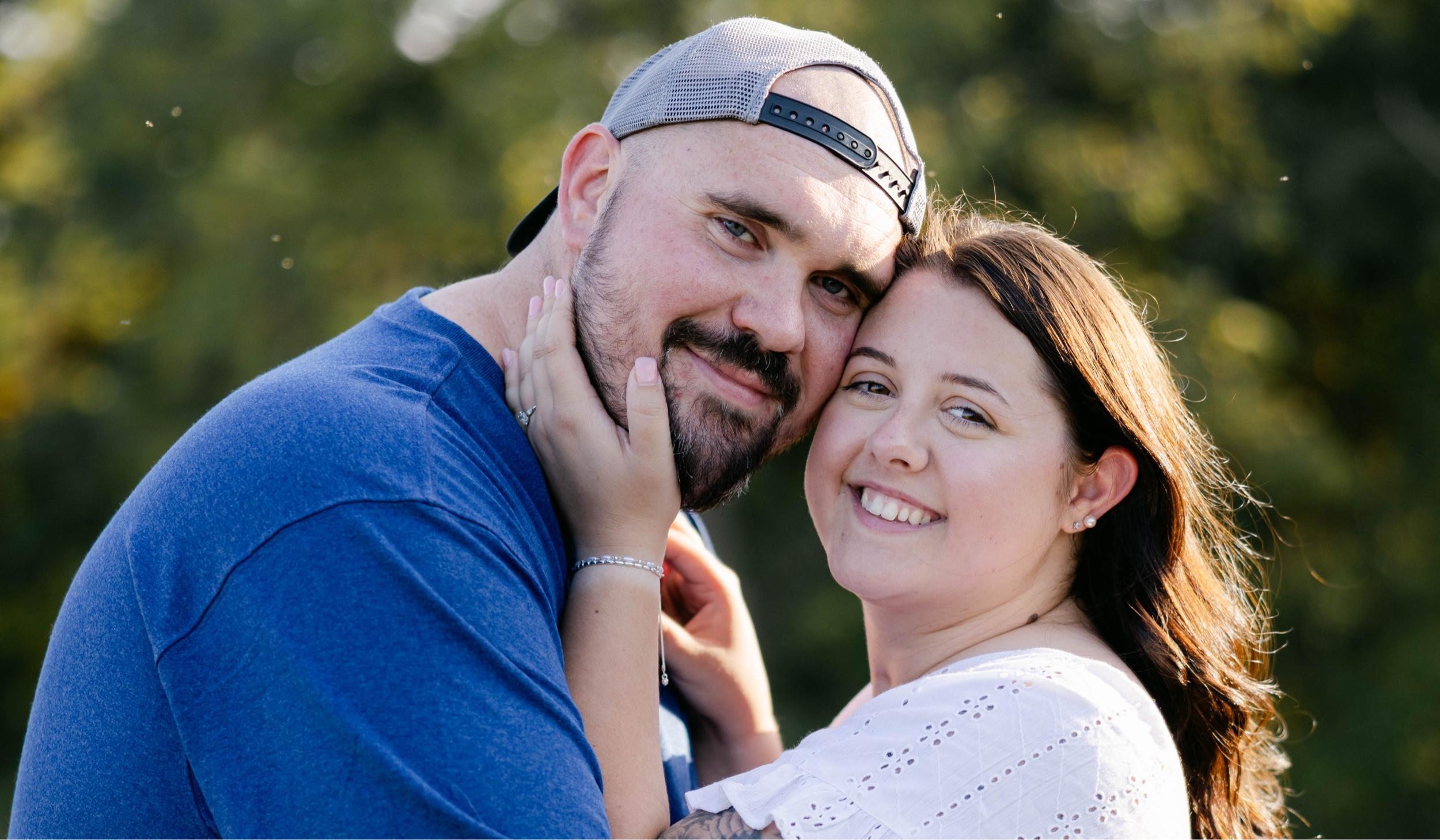 9e6d8148-6de0-4dba-8c1a-f3e30b43dfa6