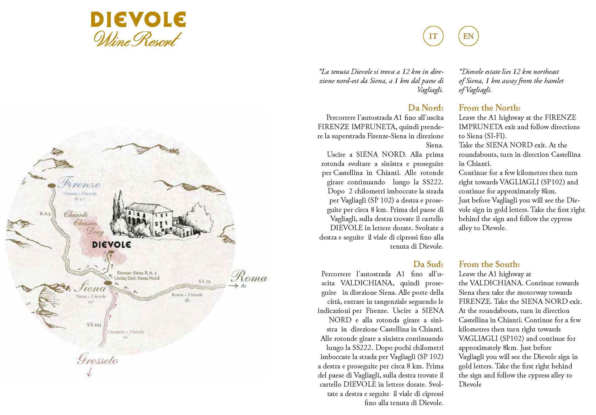 The Wedding Website of Jacqueline Victoria Luceri and Dieter Powars Bahr