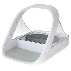 SureFeed Microchip Pet Feeder