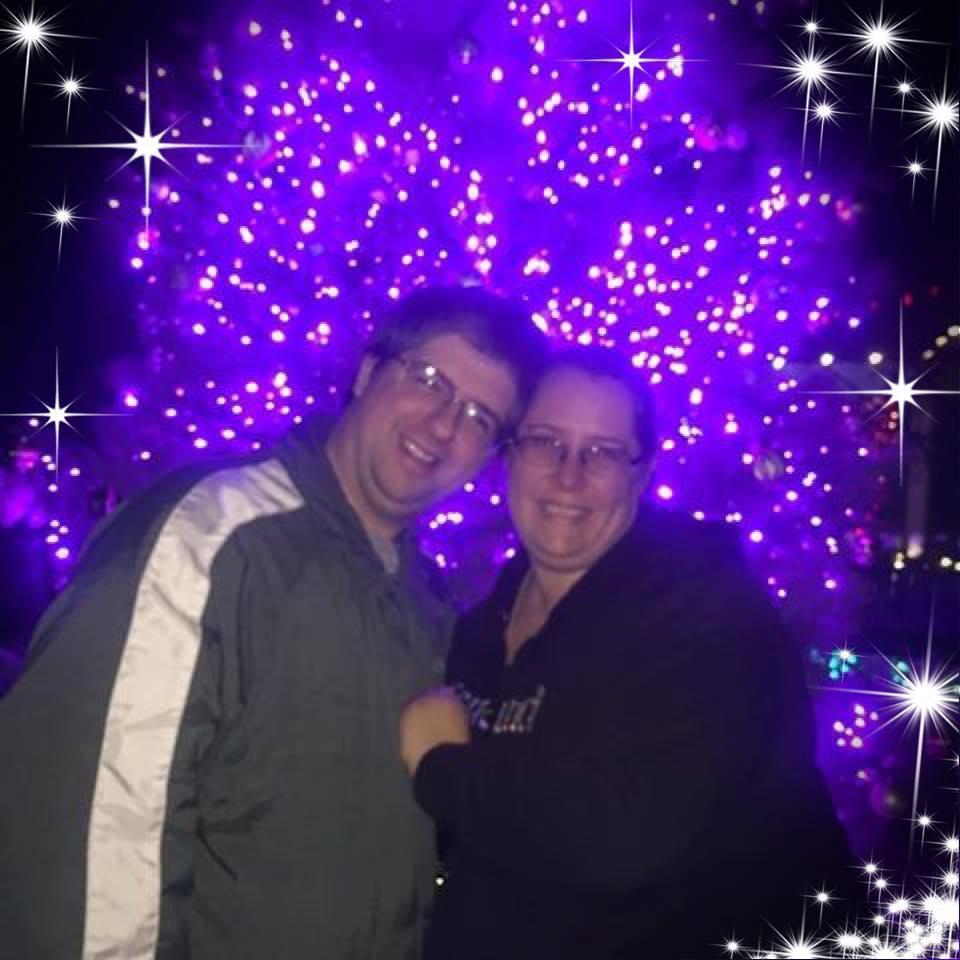 Illuminations, Wichita, 2017