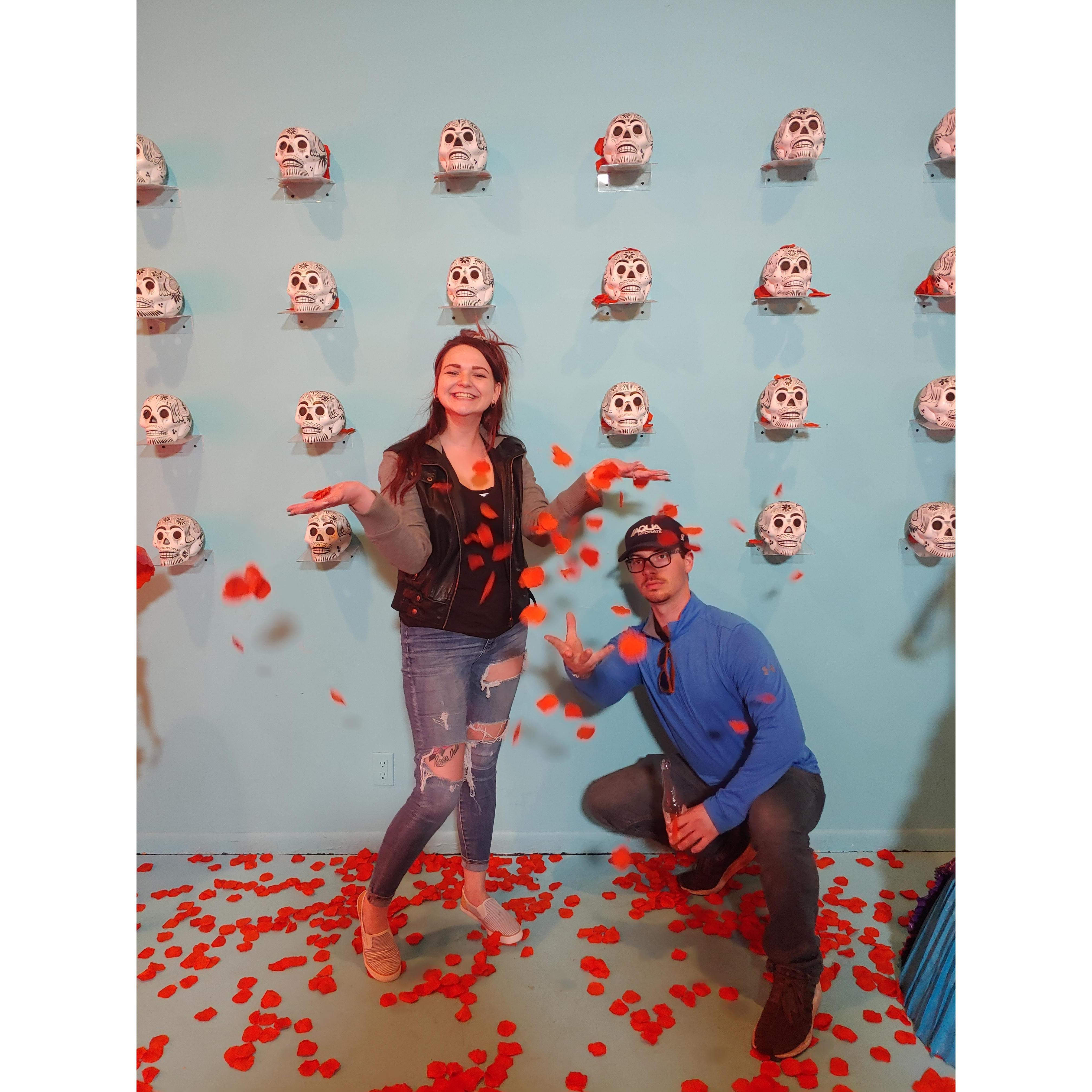 Tacotopia 2019