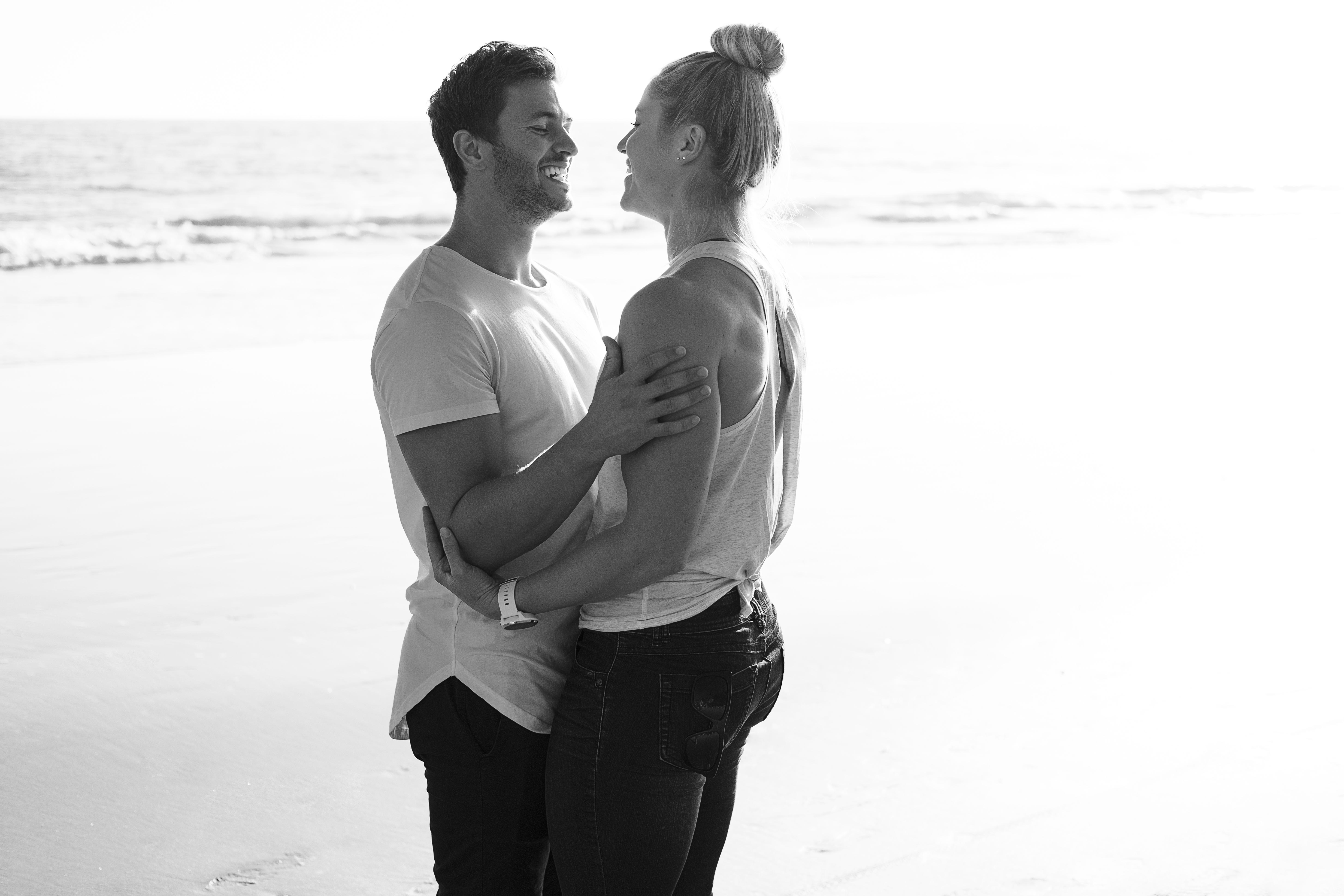 The Wedding Website of Anne Marie May and Chris Bull