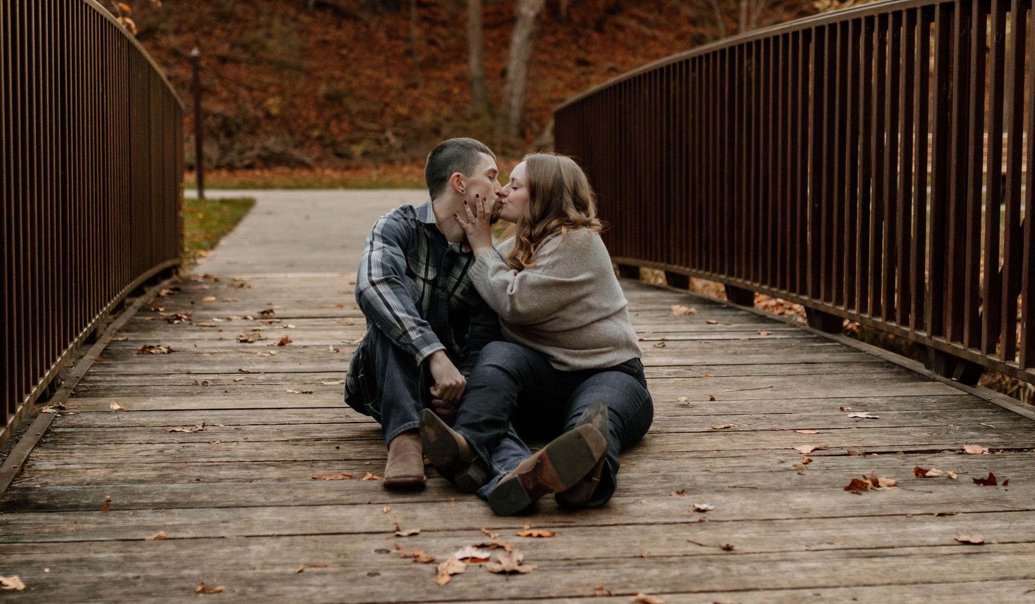 Hero Slideshow Image 3