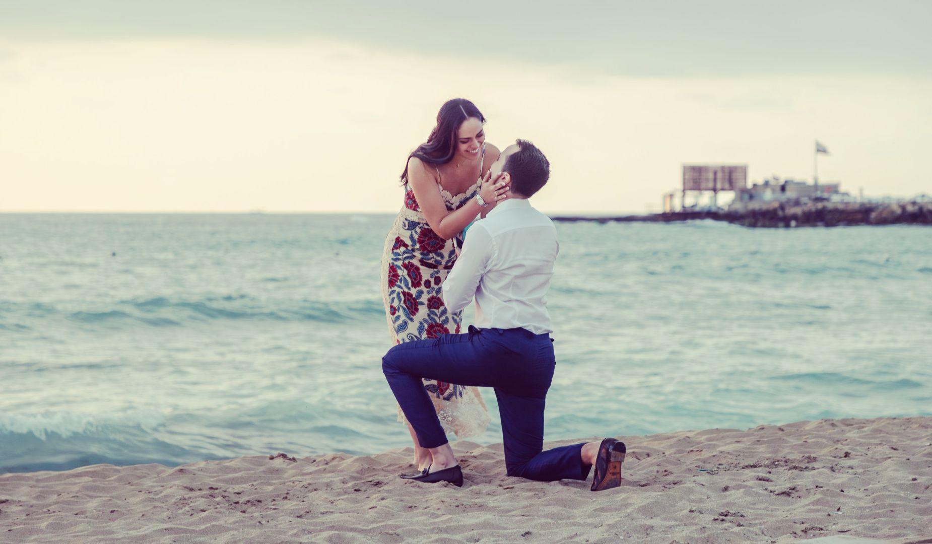 Hero Slideshow Image 0