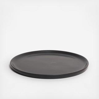 Everyday Plate