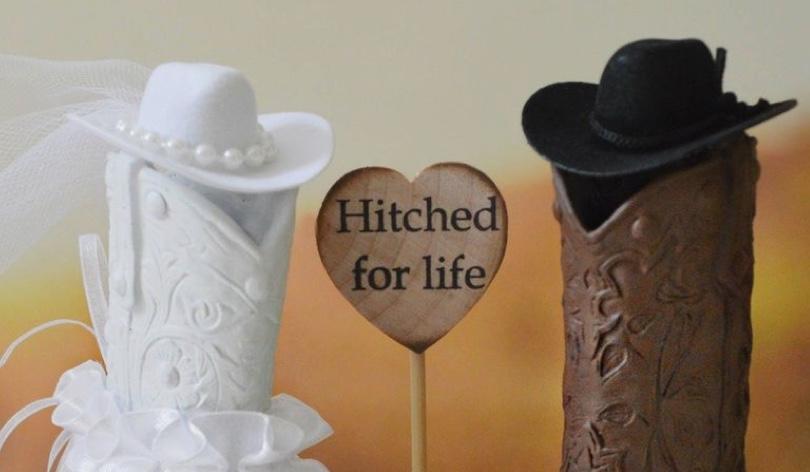 The Wedding Website of PRISCILA GARCIA and EMANUEL RODRIGUEZ