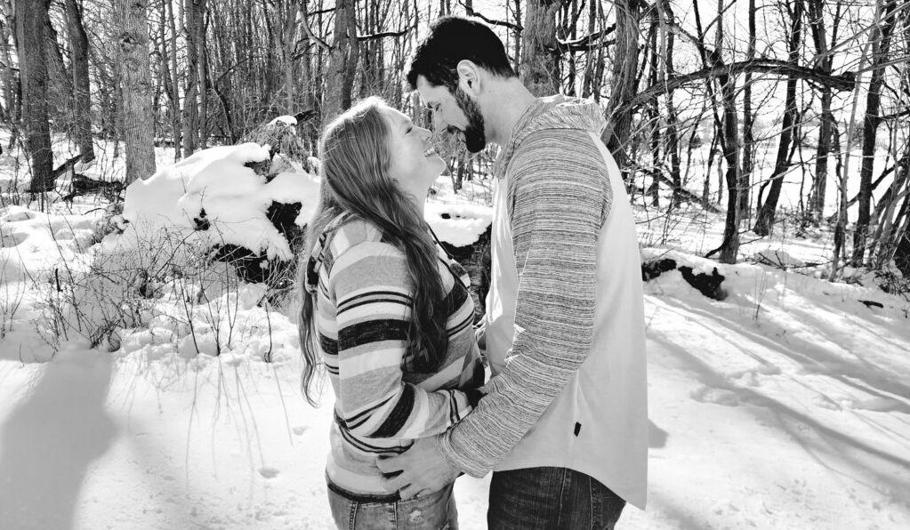 Hero Slideshow Image 1