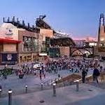 Patriots Place