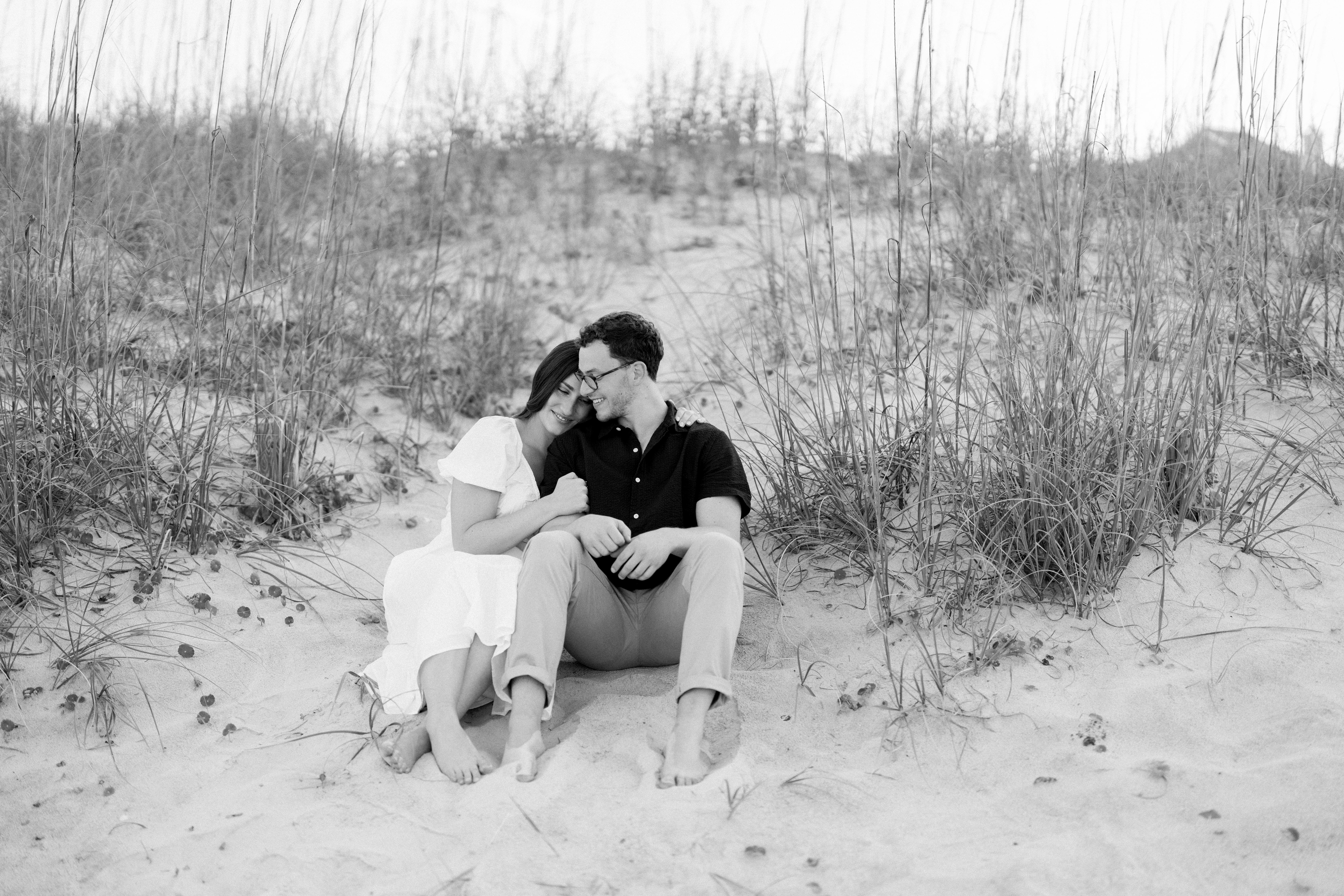 The Wedding Website of Rachel Massaro and Patrick Kelly