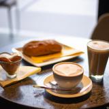 BeckaBeck Laichingen Bäckerei Café