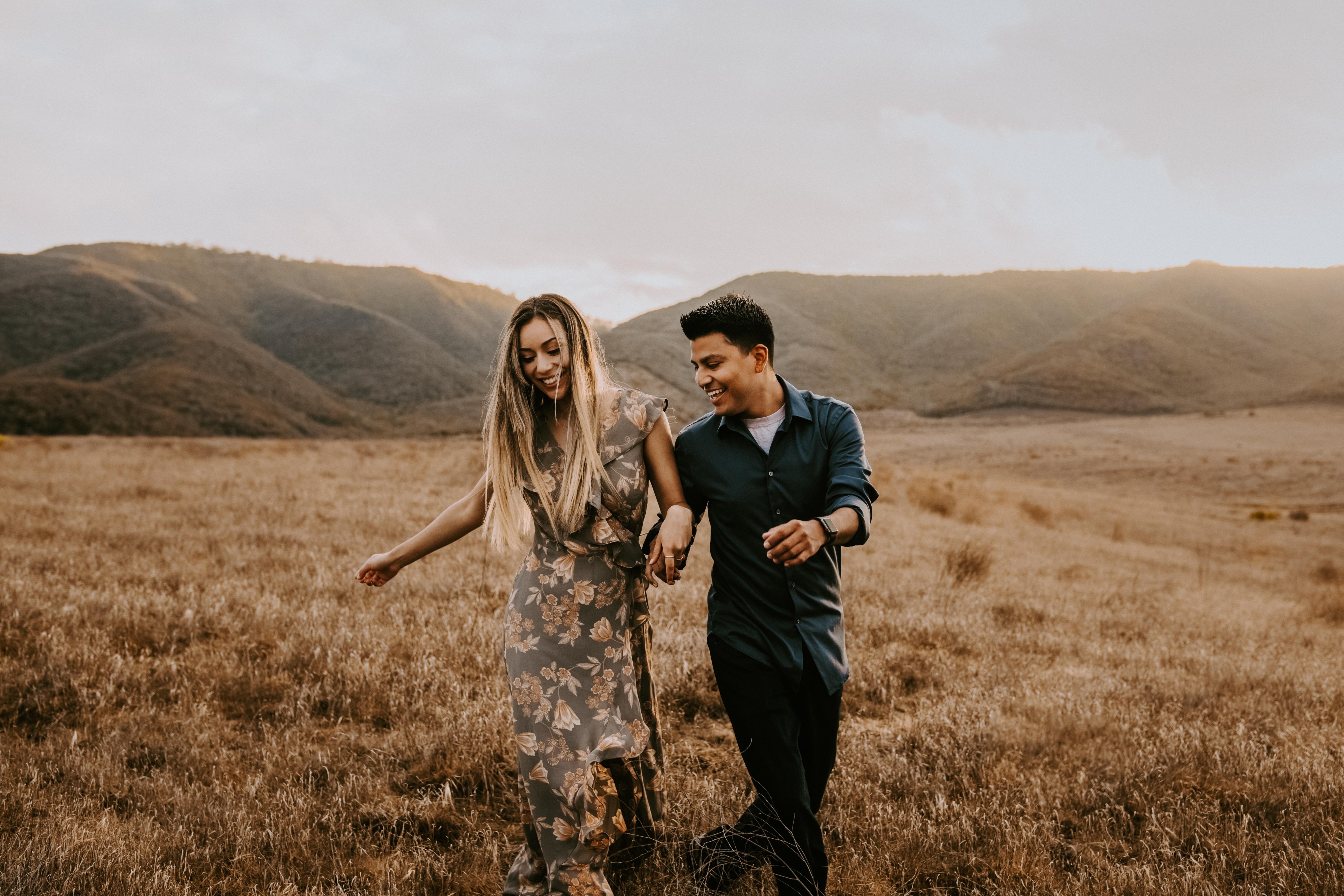 The Wedding Website of Laura Zaragoza and Alex Reynoso
