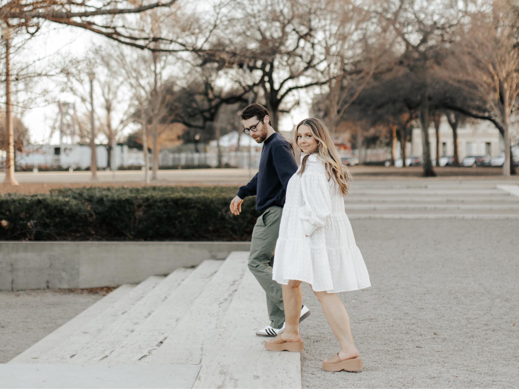 The Wedding Website of Sadie Poole and Tim Alfano