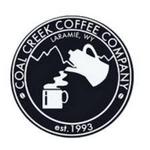 Coal Creek Coffee Downtown