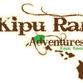 Kipu Ranch Adventures - Off-Road & 4X4 ATV Tours
