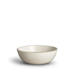 Heath Ceramics Cereal Bowl (in Sand)