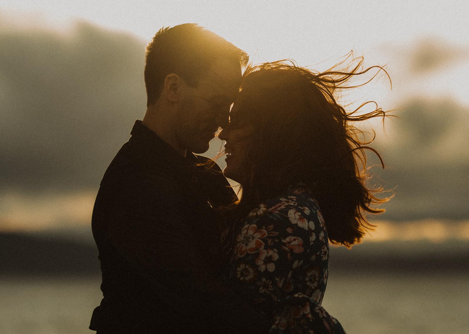 The Wedding Website of Sarah Claybaugh and David Brault