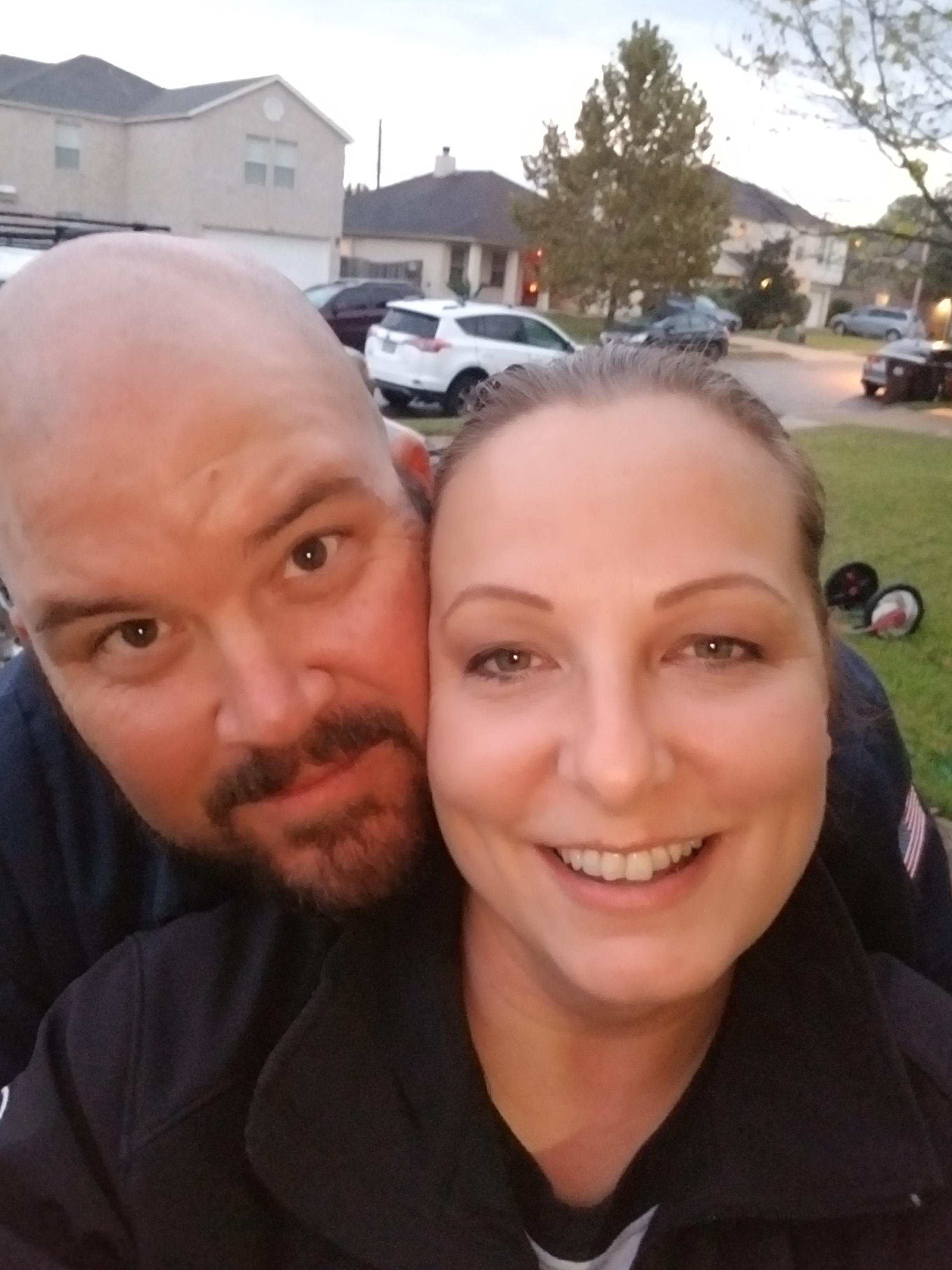 The Wedding Website of Tylene Archer and Jason Bentley