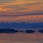 Flathead Lake