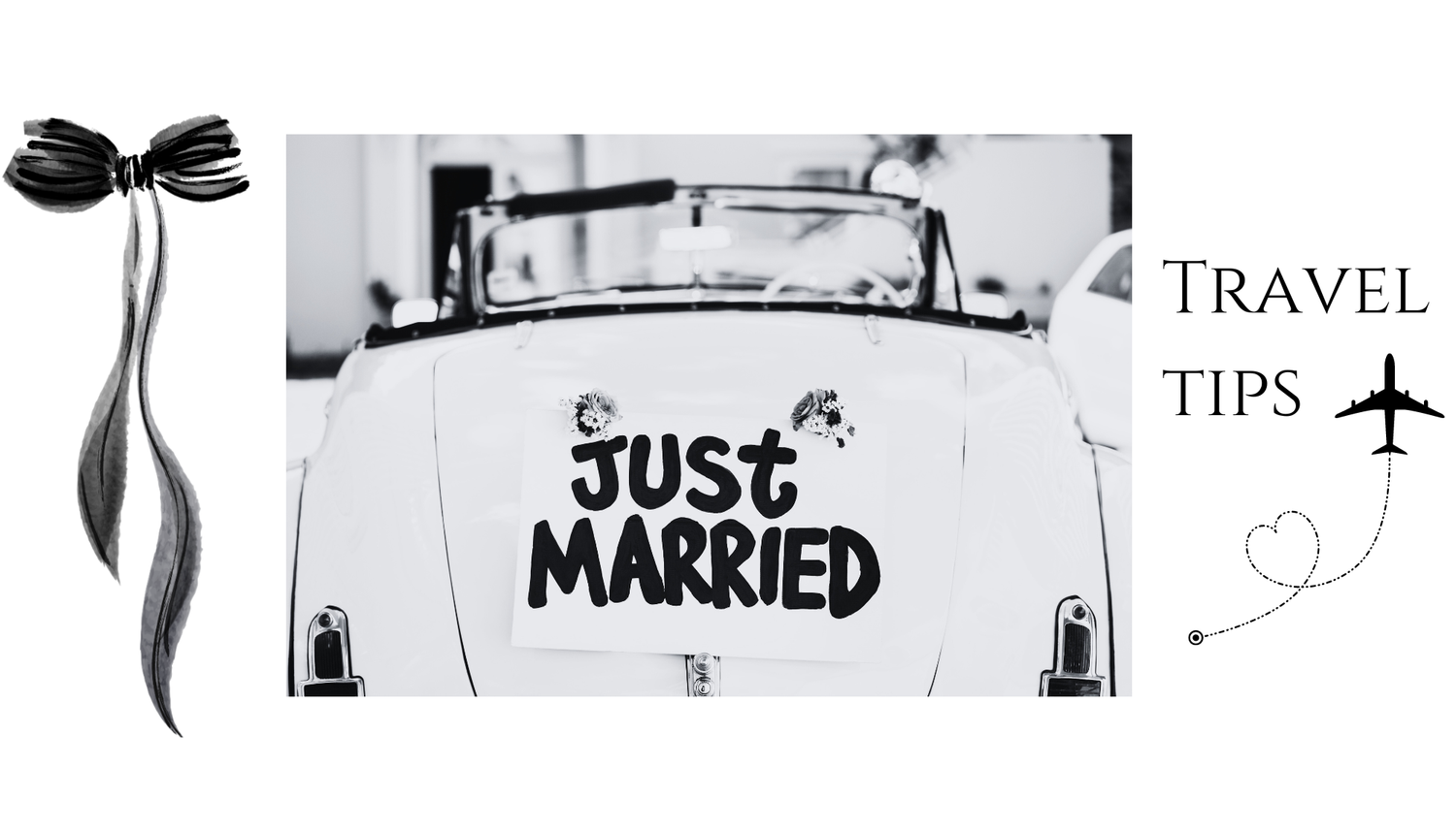 The Wedding Website of Stephanie Breiling and Andrew Contaxis