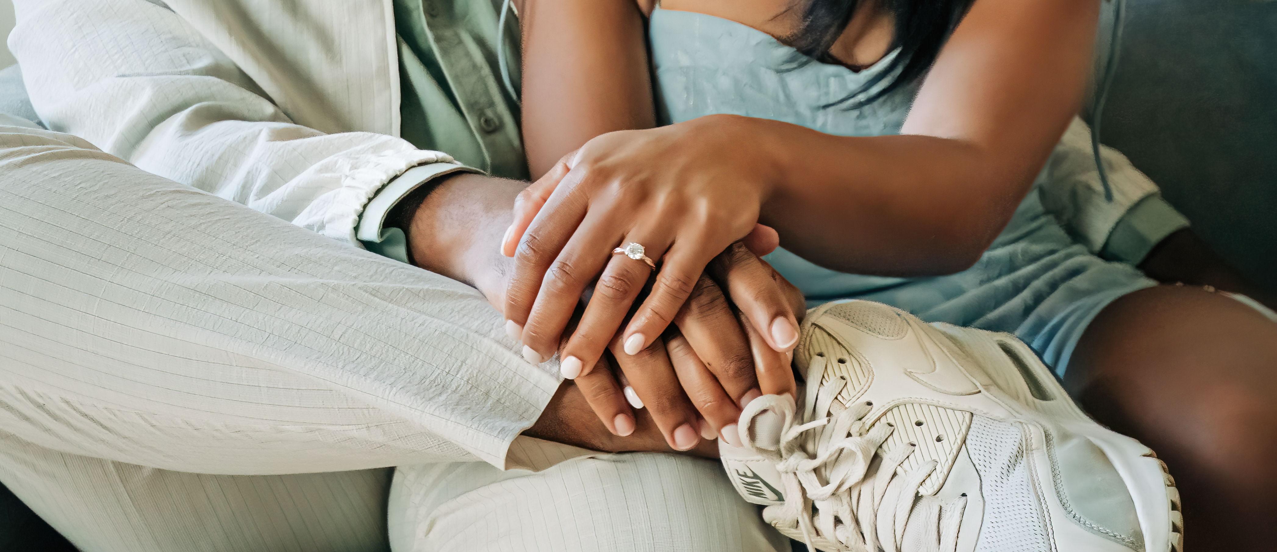 The Wedding Website of Carrington Merritt and Christopher Hart-Williams
