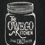 The Owego Kitchen