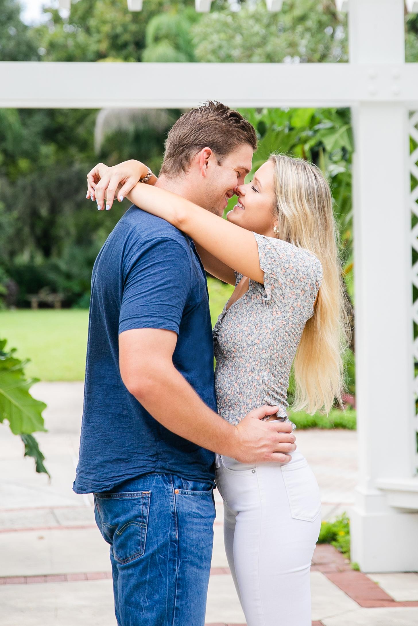 The Wedding Website of Shanna Wyatt and Trey Mayberry