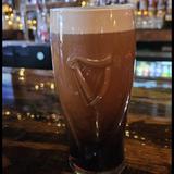 Brigid's Irish Pub