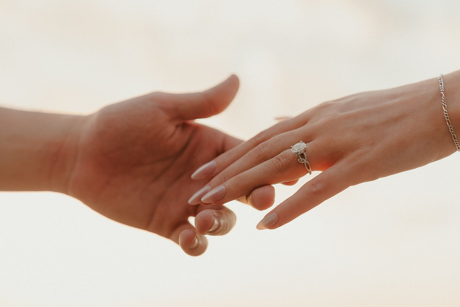 The Wedding Website of Ella Chandler and Will Harriman