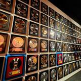 Country Music Hall of Fame and Museum