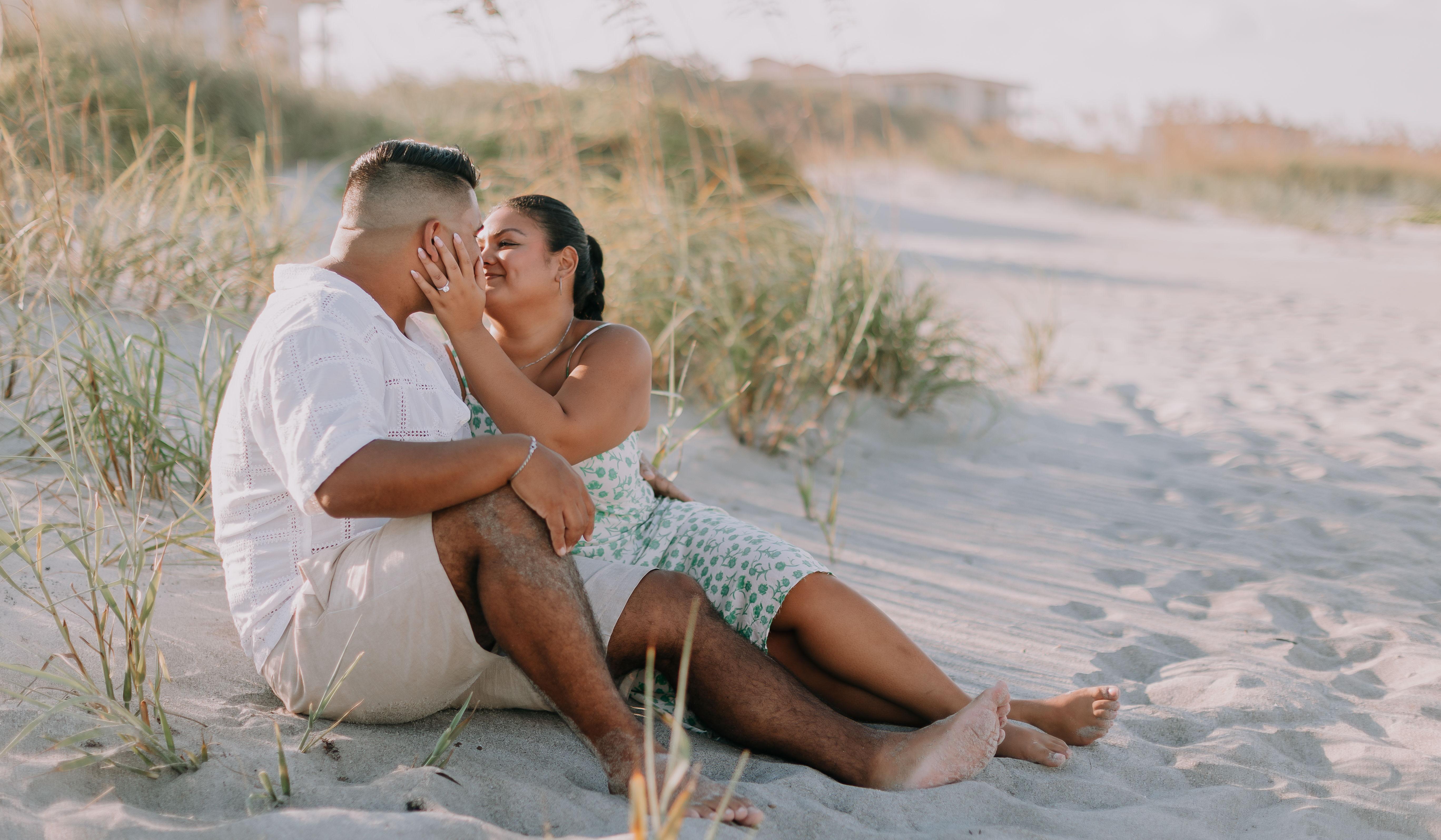 Hero Slideshow Image 0