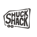 Shuck Shack