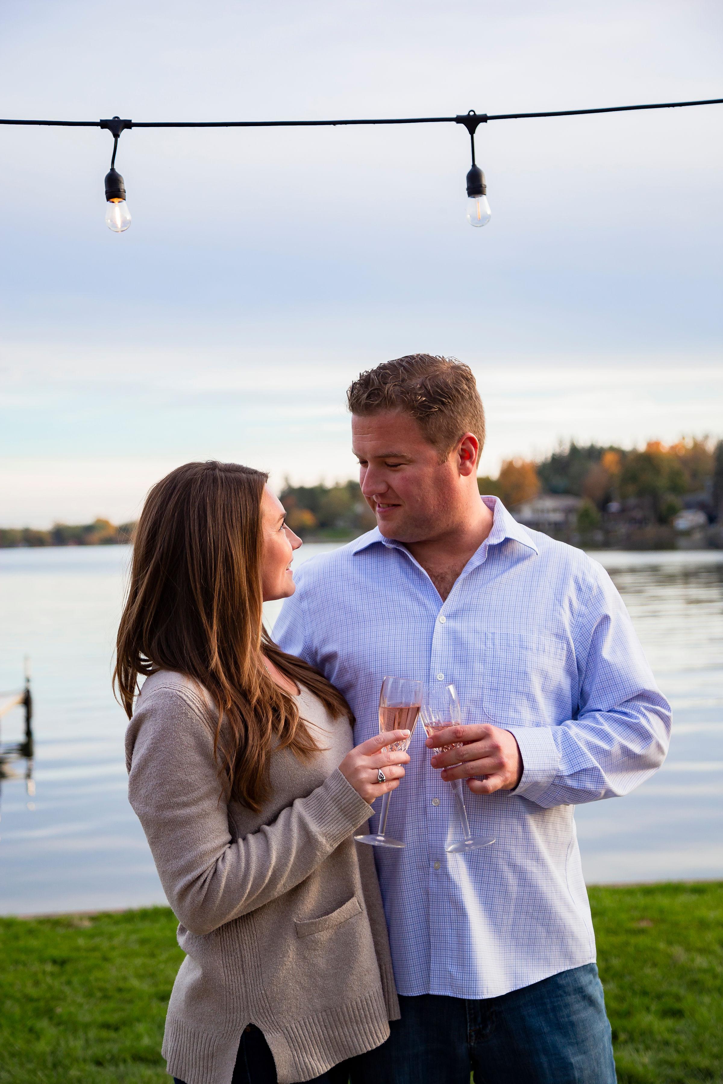The Wedding Website of Lauren Witt and Paul Kittle