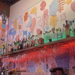 Bar Margaret