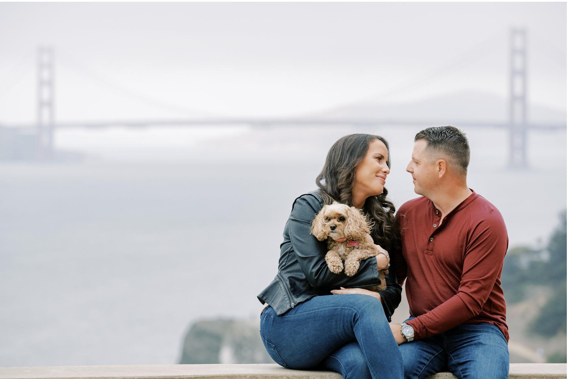 The Wedding Website of Caitlin Mary Frawley and Preston Scott Carter