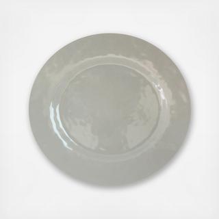 Rustique Melamine Round Platter