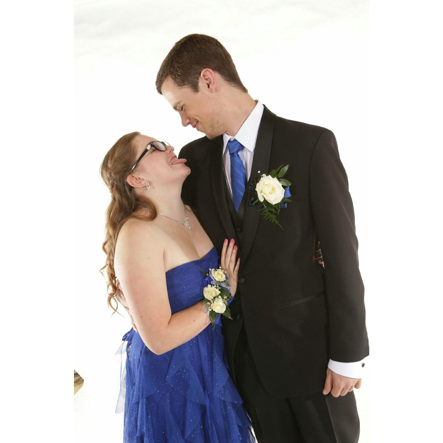 Prom 2016