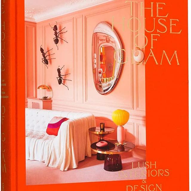 House of Glam
