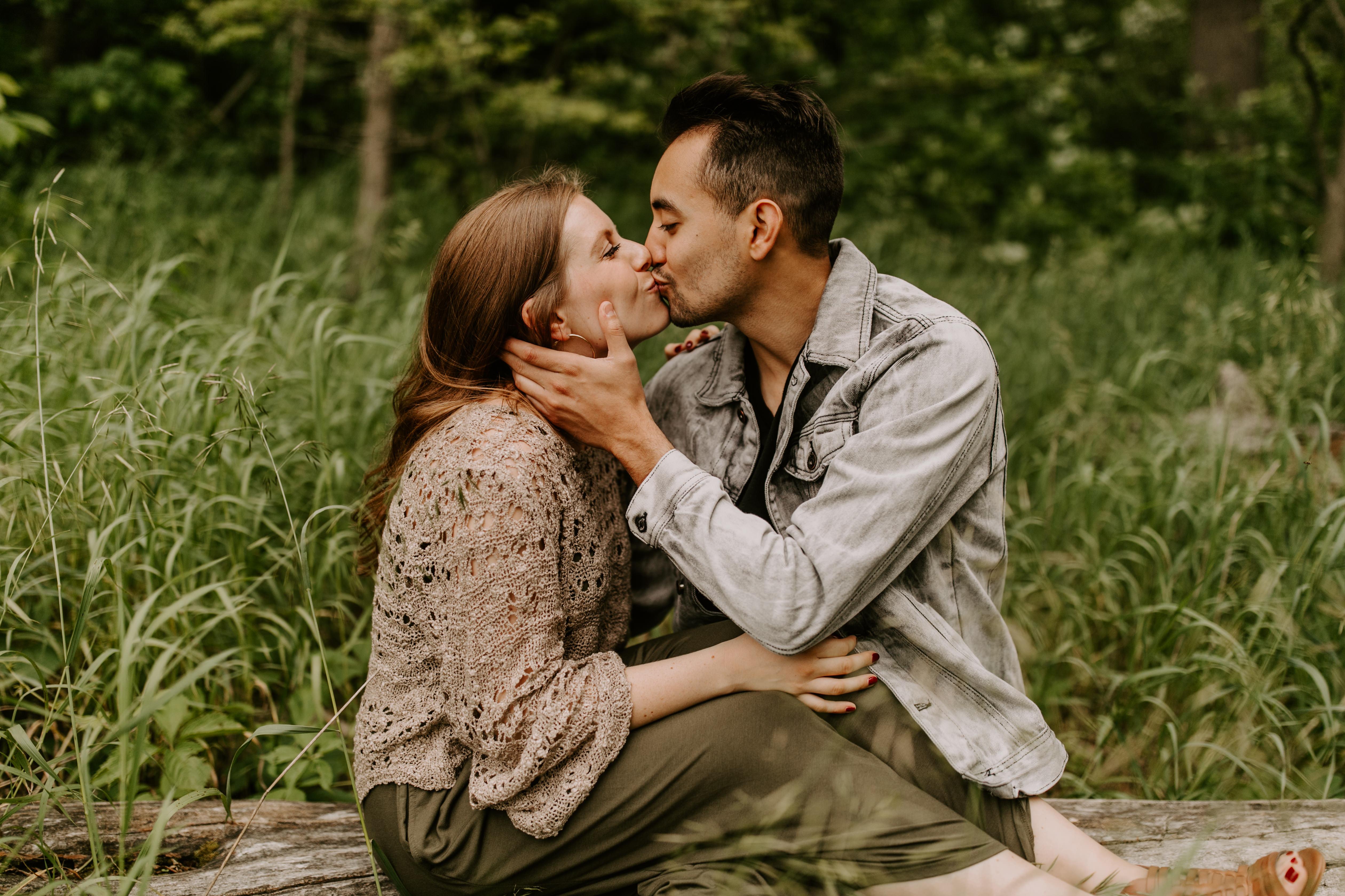 The Wedding Website of Maddie Hopkins and Eduardo Diaz de Leon