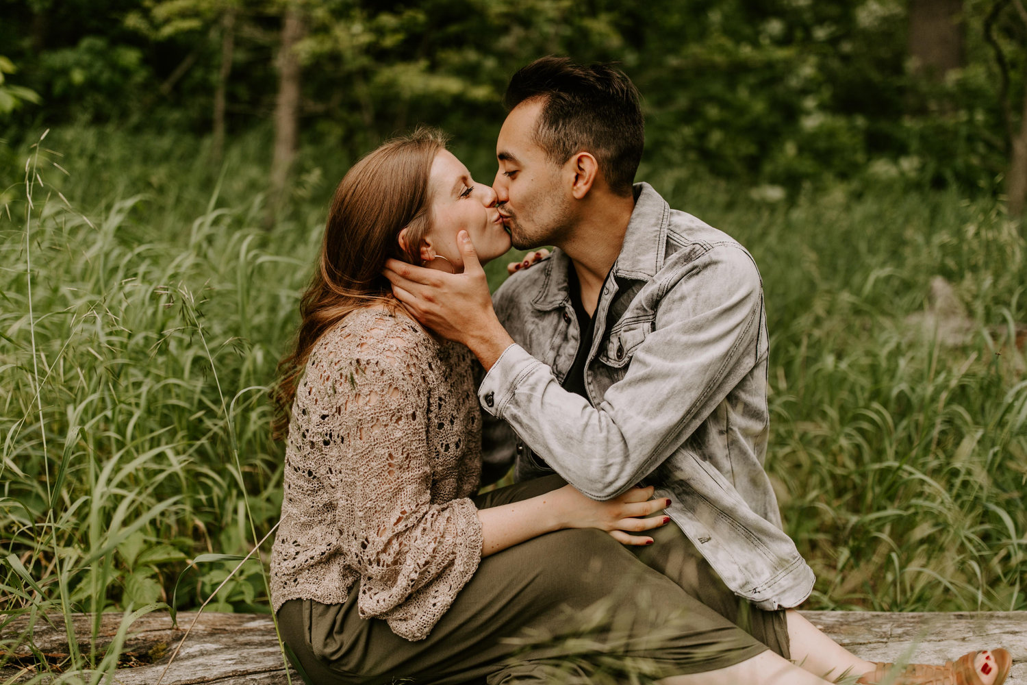 The Wedding Website of Maddie Hopkins and Eduardo Diaz de Leon
