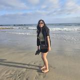 Coronado Beach