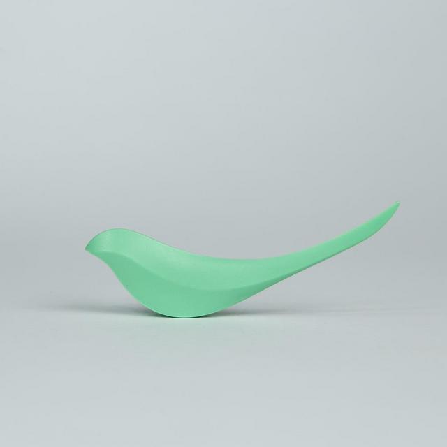 Bird Letter Opener
