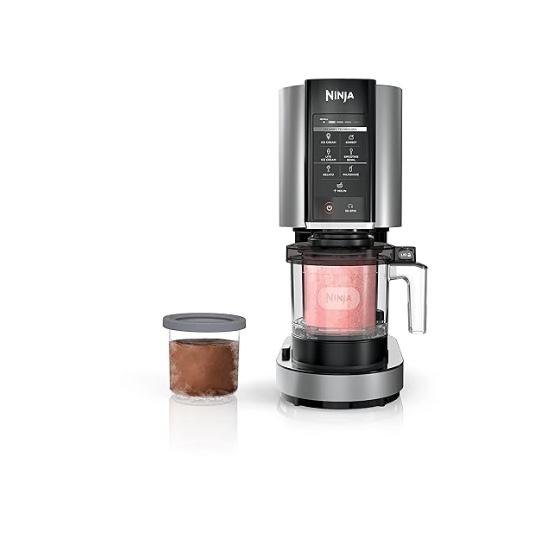 Amazon Wedding Registry
