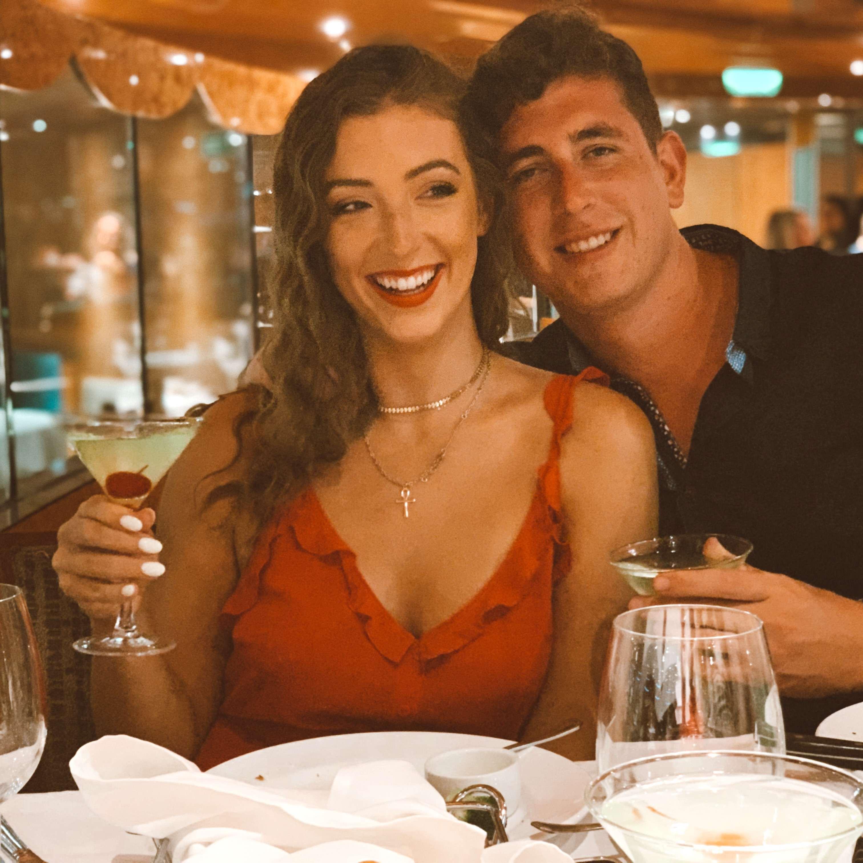 2019 vacation