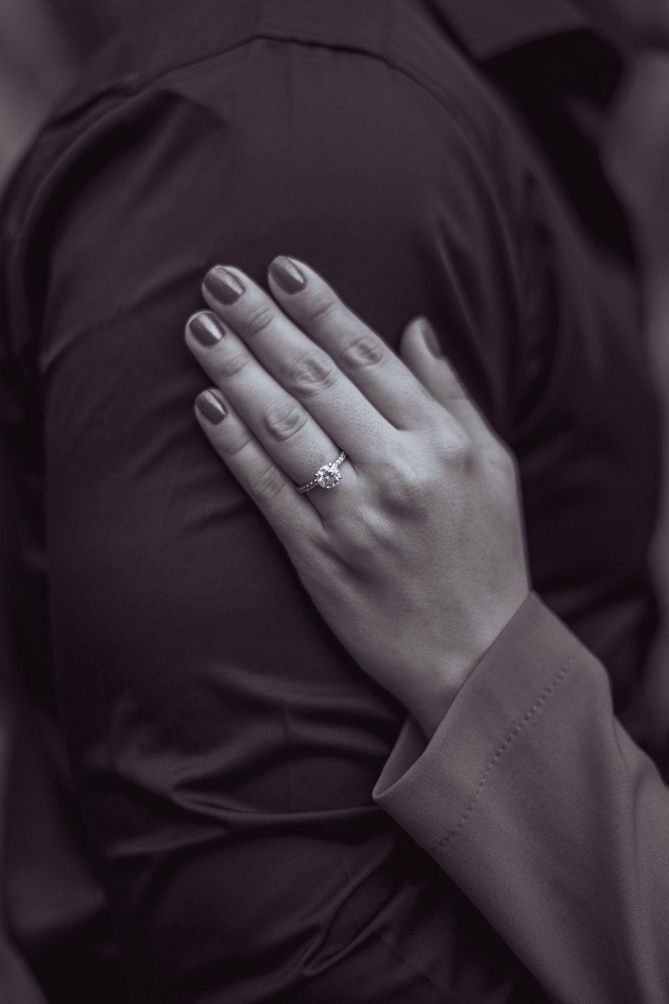 The Wedding Website of Luz Hernandez and Eric Alvarez