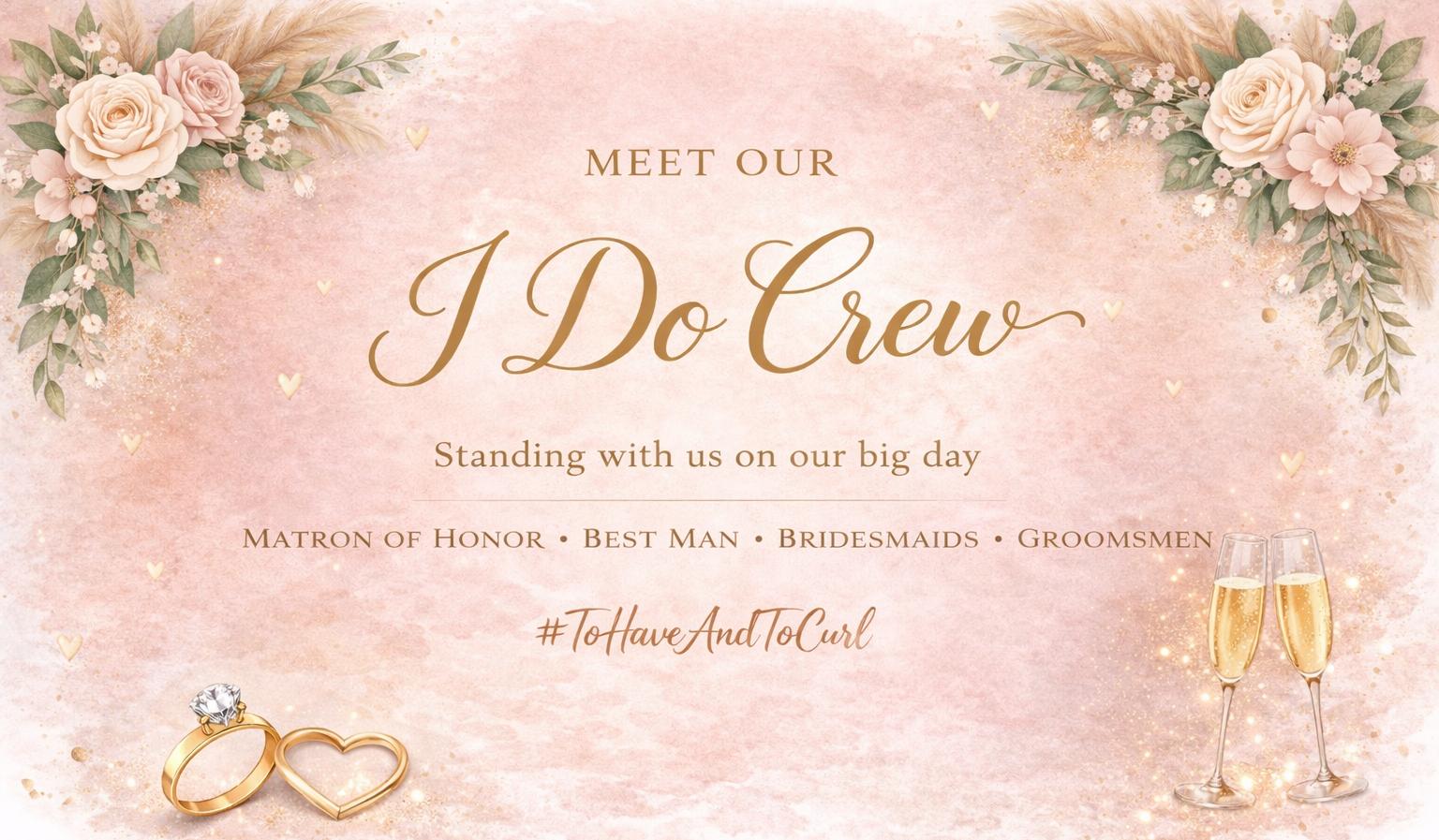 The Wedding Website of LaKita Wilson and Ernest Curl