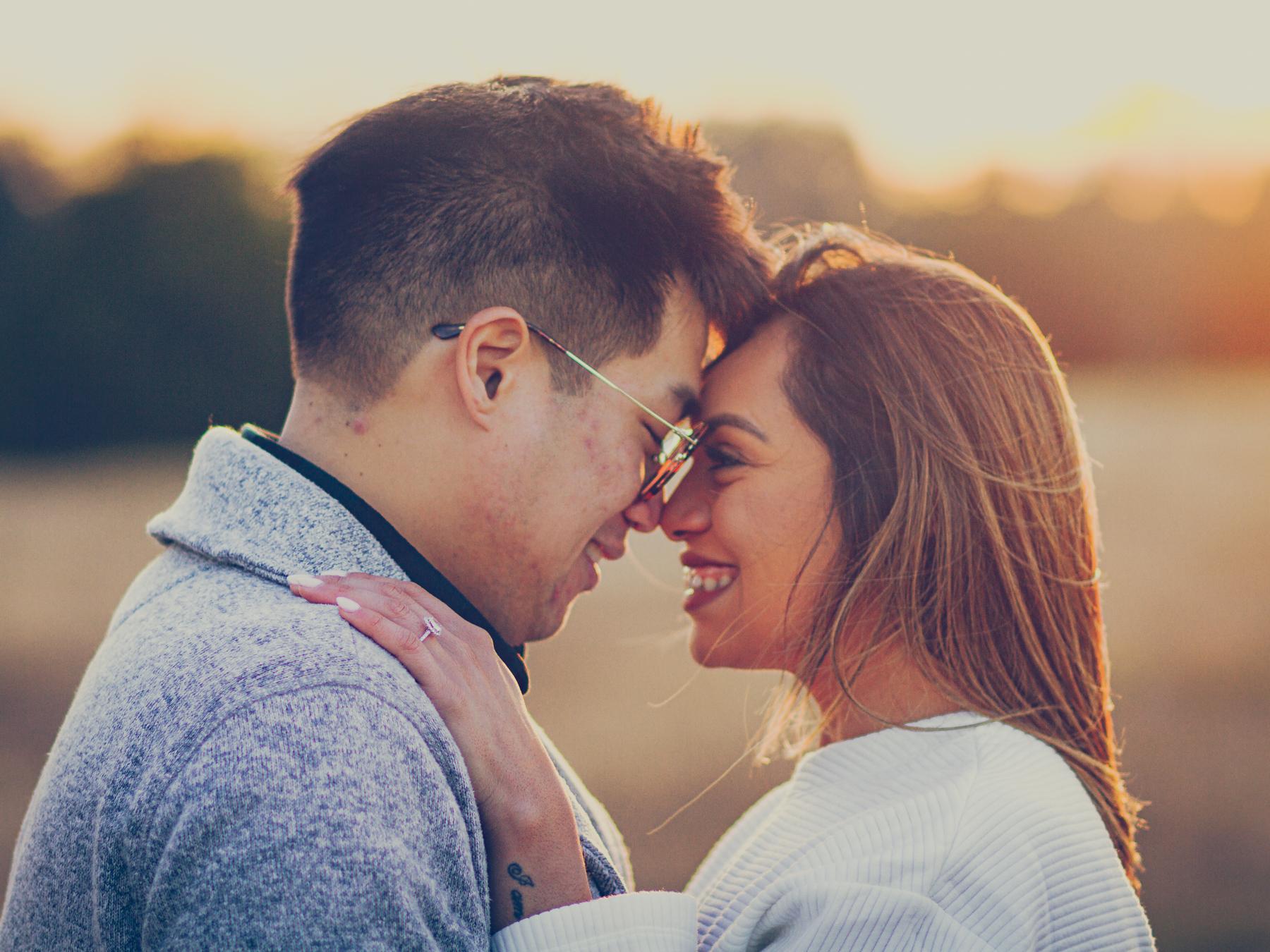 The Wedding Website of Chelsea Gonzalez and Tony Phuong