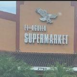 El Aguila Supermarket