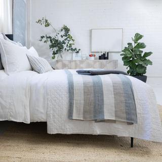 Monterey Oversized Throw