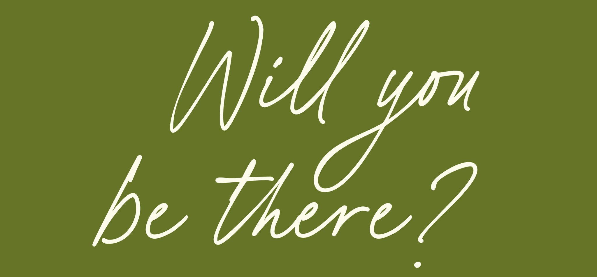 The Wedding Website of Shannon Moran and Daniel Guerriero